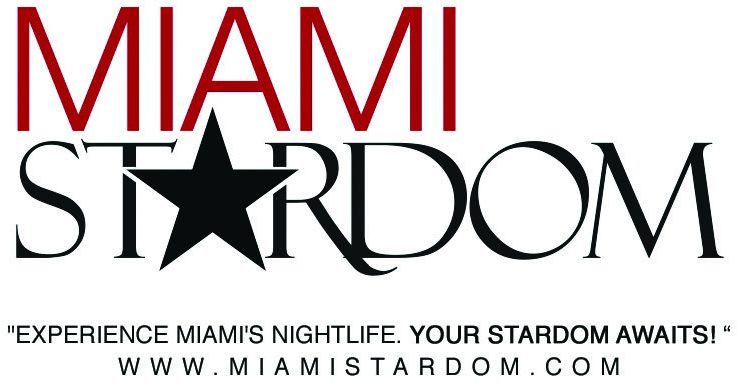 Miami's Elite VIP Service