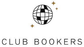 Club bookers