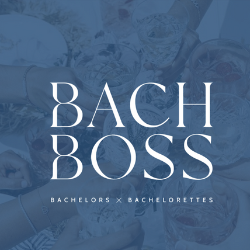 Bach Boss